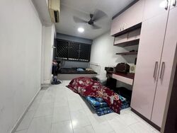 Blk 475 Pasir Ris Drive 6 (Pasir Ris), HDB 4 Rooms #485521881
